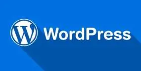 Themege.Net提供的WordPress整站打包数据如何使用恢复？