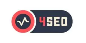 4SEO多功能网站SEO优化Joomla插件V6.6.1.2579