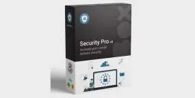 Security Pro网站安全防火墙安全防护Prestashop插件