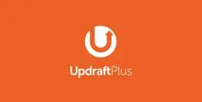 如何使用UpdraftPlus插件备份和恢复您的WordPress网站？