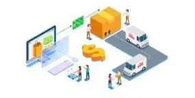 FlatRateShip Pro灵活运费管理WooCommerce插件 (销量12,032套)