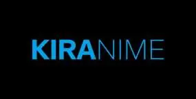 Kiranime Pro破解版(v4.1.3)动漫电视剧视频网站模板WordPress主题