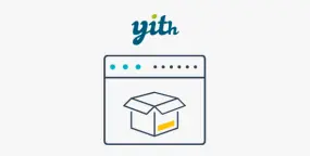 YITH Product Shipping Premium激活版1.31.1 产品运费管理WooCommerce插件