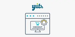 YITH Checkout Manager Premium破解版V1.36.1 自定义结账页面WooCommerce插件