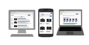 利用谷歌购物广告平台Google Merchant Center—WooCommerce如何正确设置好产品Feed？