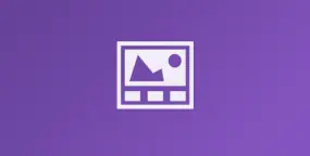 [1.1.4]Gallery Slider Pro产品图库幻灯片WooCommerce插件免激活版