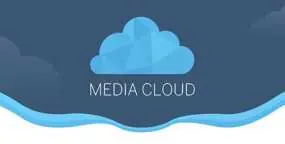 MediaCloud Pro转移媒体库文件到云存储WordPress插件
