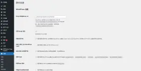 WordPress主题使用谷歌字体Google Fonts导致加载慢怎么办？