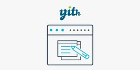 YITH Bulk Product Editing Premium破解版v3.21.1：产品批量编辑插件
