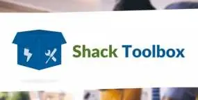 [4.0.3]Shack Toolbox内容设计布局展示工具箱Joomla插件