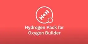 Hydrogen Pack页面编辑功能增强WordPress插件V1.4.0