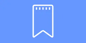 User Bookmarks Addon用户书签收藏UM扩展组件V2.1.0