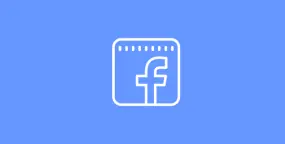 UM Social Login Addon社交网络登录WordPress插件V2.3.14
