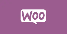 UM WooCommerce Addon电商平台会员制WordPress插件v2.4.4