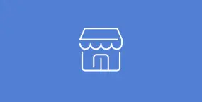 WC Vendors Pro破解版_多商户多卖家系统WooCommerce插件
