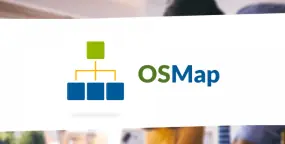 OSMap PRO站点地图Sitemap管理系统Joomla插件V5.0.15