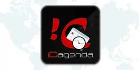 iCagenda Pro带日历活动管理器Joomla插件V3.8.21 带中文支持 含组件