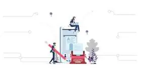 Woo Add To Quote Pro产品询价报价WooCommerce插件V2.2.4