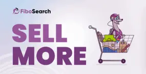 FiboSearch Pro汉化版_AJAX产品搜索WooCommerce插件