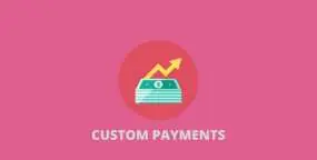 WooCommerce Custom Payment Gateway Pro_自定义支付网关