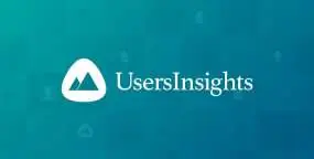 Users Insights汉化版V4.4.2 用户行为足迹跟踪分析WordPress插件