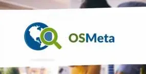 OSMeta Pro网站SEO优化Meta元数据管理器Joomla插件