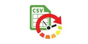 Ultimate Importer Pro汉化版V4.0.1_CSV和XML格式数据导入器WordPress插件