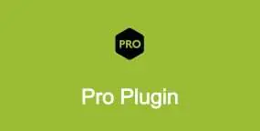 WPGetAPI Pro外部第三方API连接器WordPress插件