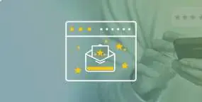 YITH Review Reminder Premium破解版(V1.52.0) 提醒买家评价已购商品