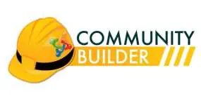 Community Builder灵活社区社交网站构建器Joomla插件(开发版)