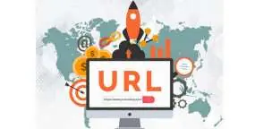 Awesome URL 1.2.8 商店SEO友好产品URL构建器Prestashop插件