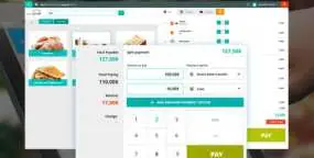 YITH Point Of Sale Premium破解版V3.13.1 实体店收银系统WooCommerce插件