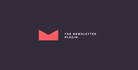 Newsletter Premium汉化版_网站订阅邮件营销WordPress插件