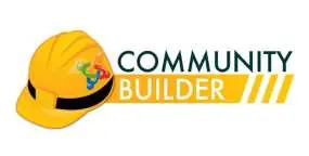 Community Builder Developer论坛社区网站构建器Joomla插件V2.9.0