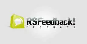 RSFeedback!网站投票反馈系统Joomla插件V1.8.12