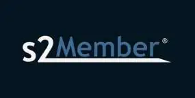 s2Member Pro汉化版_WordPress网站会员制插件
