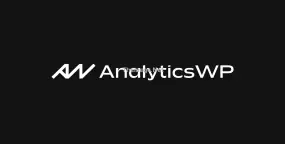 AnalyticsWP Pro(v2.2.0)用户访问足迹跟踪​分析器WordPress插件