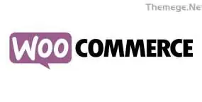 WooCommerce Software Add-on 1.9.1 软件序列号销售插件