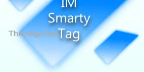 IMSmartyTag破解版1.2.1 智能产品标签生成器OpenCart插件