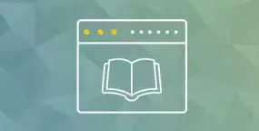 YITH Catalog Mode Premium破解版V2.48.1 产品目录模式插件