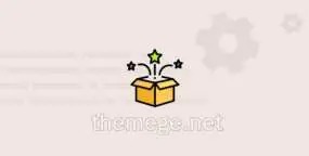 WPC Mystery Box Premium_盲盒系统WooCommerce插件