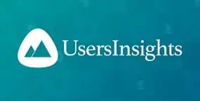 Users Insights(v4.7.0) 用户管理WordPress插件