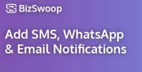 WooCommerce Flow Notify(v1.11.16) 邮件/短信/WhatsApp通知插件