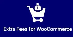 WooCommerce Extra Fees(v7.2)额外费用收取插件