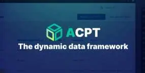 ACPT Pro汉化版_WordPress自定义分类法插件