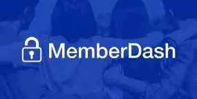 MemberDash汉化版_WordPress会员订阅插件_会员制插件