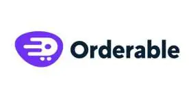Orderable Pro汉化版v1.19.1_WooCommerce在线订餐插件