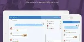 Wise Chat Pro汉化版 2.5.6 全功能在线聊天室WP插件专业版 全手工汉化