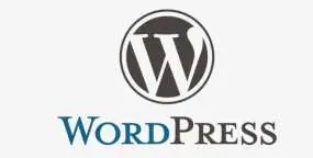 wordpress介绍与wordpress网站环境搭建安装